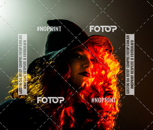 Buy your photos of the eventConvenao de Bruxas e Magos em Paranapiacaba on Fotop