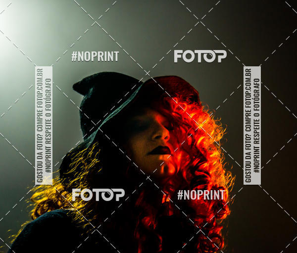 Buy your photos of the eventConvenao de Bruxas e Magos em Paranapiacaba on Fotop