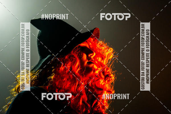Buy your photos of the eventConvenao de Bruxas e Magos em Paranapiacaba on Fotop