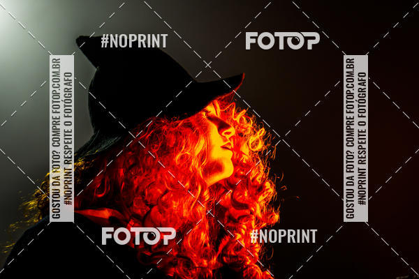 Buy your photos of the eventConvenao de Bruxas e Magos em Paranapiacaba on Fotop