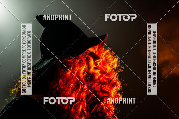 Buy your photos of the eventConvenao de Bruxas e Magos em Paranapiacaba on Fotop