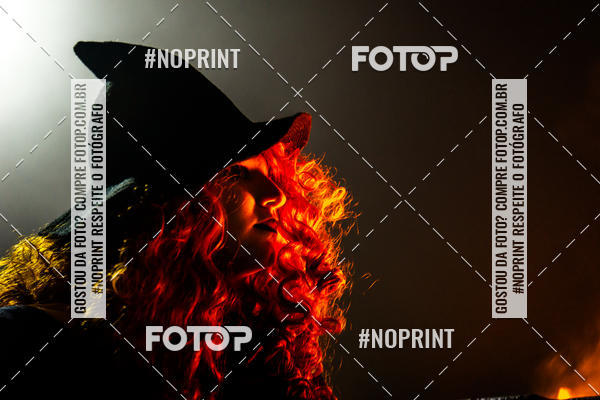 Buy your photos of the eventConvenao de Bruxas e Magos em Paranapiacaba on Fotop