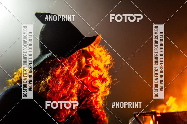 Buy your photos of the eventConvenao de Bruxas e Magos em Paranapiacaba on Fotop