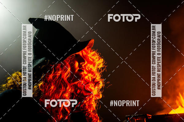 Buy your photos of the eventConvenao de Bruxas e Magos em Paranapiacaba on Fotop