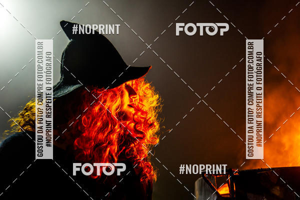 Buy your photos of the eventConvenao de Bruxas e Magos em Paranapiacaba on Fotop