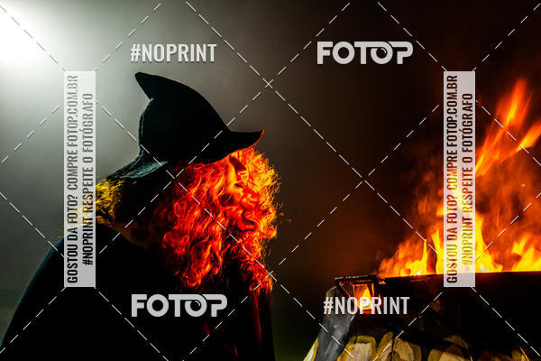 Buy your photos of the eventConvenao de Bruxas e Magos em Paranapiacaba on Fotop