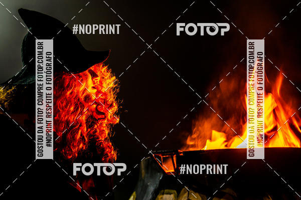 Buy your photos of the eventConvenao de Bruxas e Magos em Paranapiacaba on Fotop