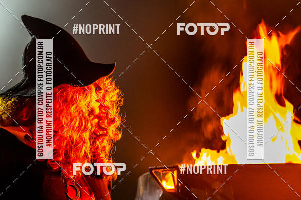 Buy your photos of the eventConvenao de Bruxas e Magos em Paranapiacaba on Fotop
