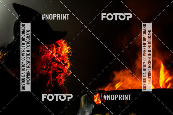 Buy your photos of the eventConvenao de Bruxas e Magos em Paranapiacaba on Fotop
