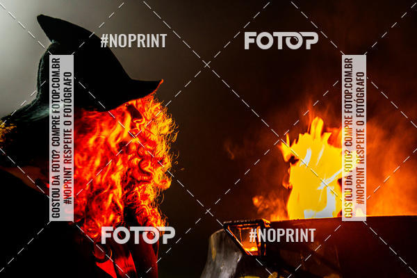 Buy your photos of the eventConvenao de Bruxas e Magos em Paranapiacaba on Fotop
