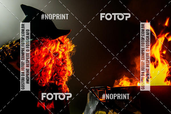 Buy your photos of the eventConvenao de Bruxas e Magos em Paranapiacaba on Fotop