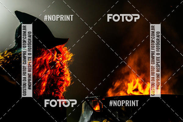 Buy your photos of the eventConvenao de Bruxas e Magos em Paranapiacaba on Fotop