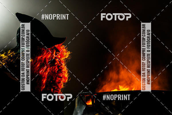 Buy your photos of the eventConvenao de Bruxas e Magos em Paranapiacaba on Fotop