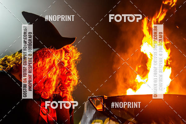 Buy your photos of the eventConvenao de Bruxas e Magos em Paranapiacaba on Fotop