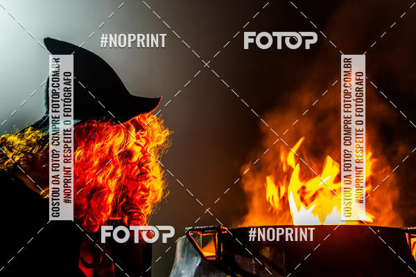 Buy your photos of the eventConvenao de Bruxas e Magos em Paranapiacaba on Fotop