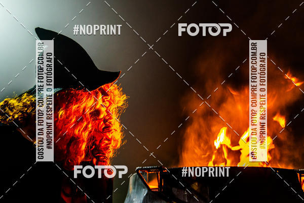 Buy your photos of the eventConvenao de Bruxas e Magos em Paranapiacaba on Fotop