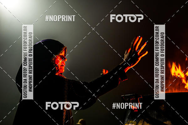 Compre as suas fotos do eventoConven�ao de Bruxas e Magos em Paranapiacaba no Fotop