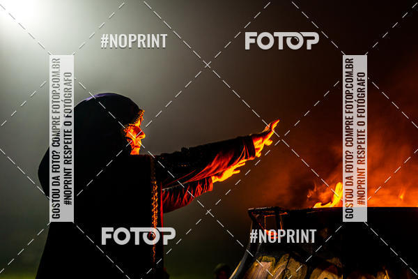 Compre as suas fotos do eventoConven�ao de Bruxas e Magos em Paranapiacaba no Fotop