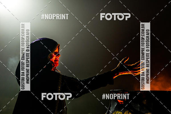 Compre as suas fotos do eventoConven�ao de Bruxas e Magos em Paranapiacaba no Fotop