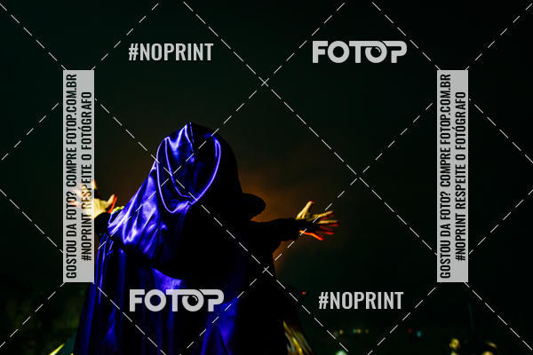 Compre as suas fotos do eventoConven�ao de Bruxas e Magos em Paranapiacaba no Fotop