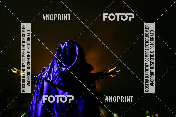 Compre as suas fotos do eventoConven�ao de Bruxas e Magos em Paranapiacaba no Fotop