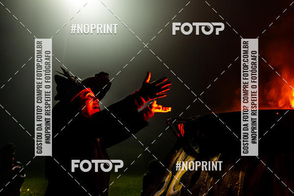 Compre as suas fotos do eventoConven�ao de Bruxas e Magos em Paranapiacaba no Fotop