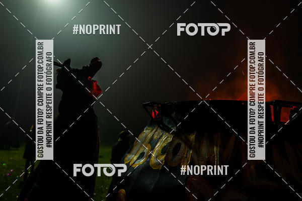 Compre as suas fotos do eventoConven�ao de Bruxas e Magos em Paranapiacaba no Fotop