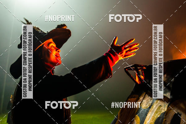 Compre as suas fotos do eventoConven�ao de Bruxas e Magos em Paranapiacaba no Fotop