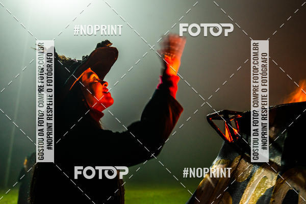 Compre as suas fotos do eventoConven�ao de Bruxas e Magos em Paranapiacaba no Fotop