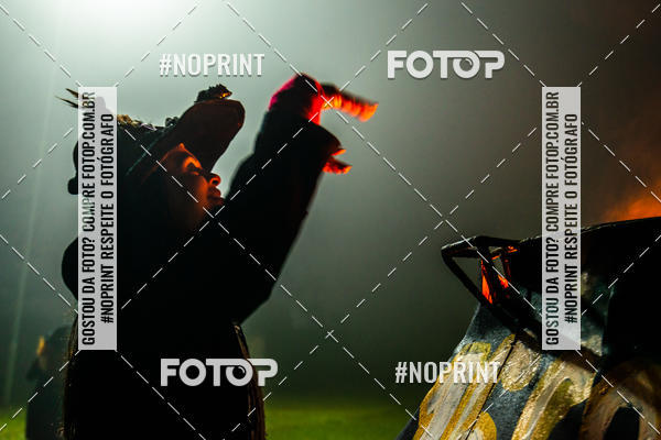 Compre as suas fotos do eventoConven�ao de Bruxas e Magos em Paranapiacaba no Fotop