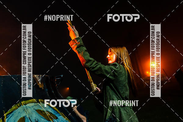 Buy your photos of the eventConven�ao de Bruxas e Magos em Paranapiacaba on Fotop