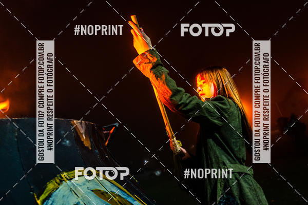 Buy your photos of the eventConven�ao de Bruxas e Magos em Paranapiacaba on Fotop