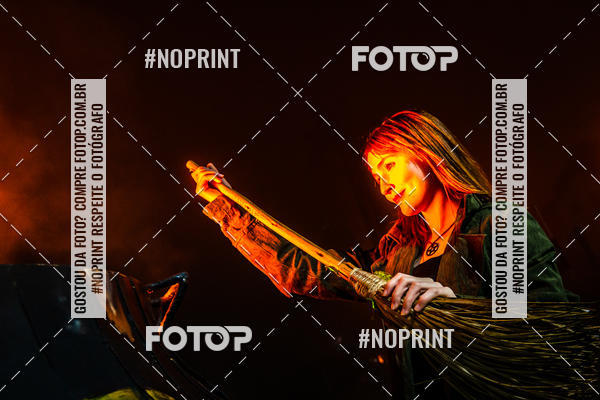 Buy your photos of the eventConven�ao de Bruxas e Magos em Paranapiacaba on Fotop