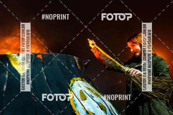 Buy your photos of the eventConven�ao de Bruxas e Magos em Paranapiacaba on Fotop