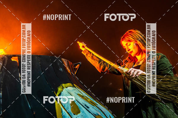 Buy your photos of the eventConven�ao de Bruxas e Magos em Paranapiacaba on Fotop