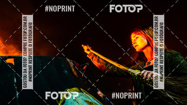 Buy your photos of the eventConven�ao de Bruxas e Magos em Paranapiacaba on Fotop