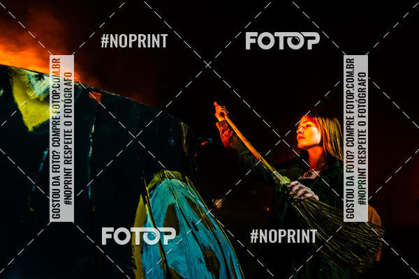Buy your photos of the eventConven�ao de Bruxas e Magos em Paranapiacaba on Fotop