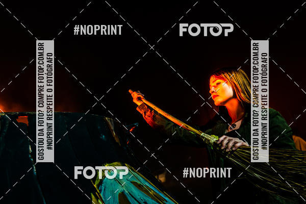 Buy your photos of the eventConven�ao de Bruxas e Magos em Paranapiacaba on Fotop