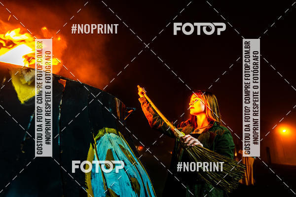 Buy your photos of the eventConven�ao de Bruxas e Magos em Paranapiacaba on Fotop