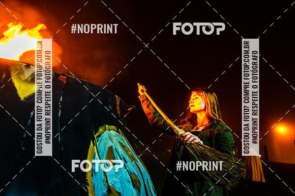 Buy your photos of the eventConven�ao de Bruxas e Magos em Paranapiacaba on Fotop