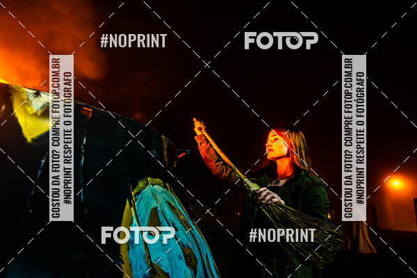Buy your photos of the eventConven�ao de Bruxas e Magos em Paranapiacaba on Fotop