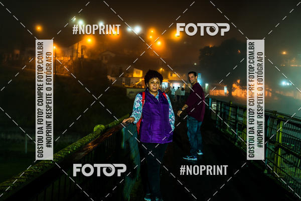 Buy your photos of the eventConven�ao de Bruxas e Magos em Paranapiacaba on Fotop