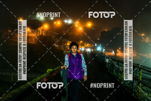 Buy your photos of the eventConven�ao de Bruxas e Magos em Paranapiacaba on Fotop