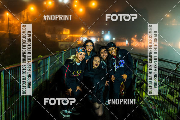 Buy your photos of the eventConven�ao de Bruxas e Magos em Paranapiacaba on Fotop