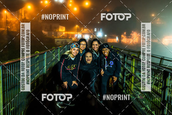 Buy your photos of the eventConven�ao de Bruxas e Magos em Paranapiacaba on Fotop