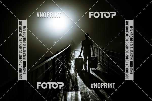 Buy your photos of the eventConven�ao de Bruxas e Magos em Paranapiacaba on Fotop