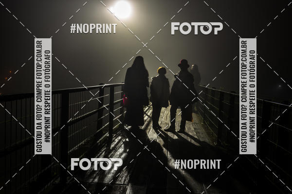 Buy your photos of the eventConven�ao de Bruxas e Magos em Paranapiacaba on Fotop