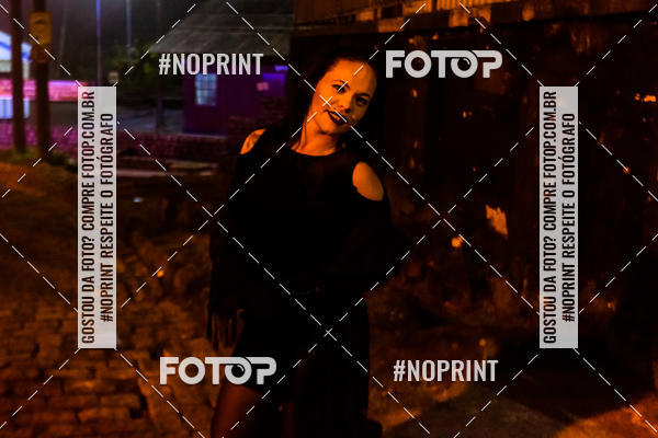 Buy your photos of the eventConven�ao de Bruxas e Magos em Paranapiacaba on Fotop