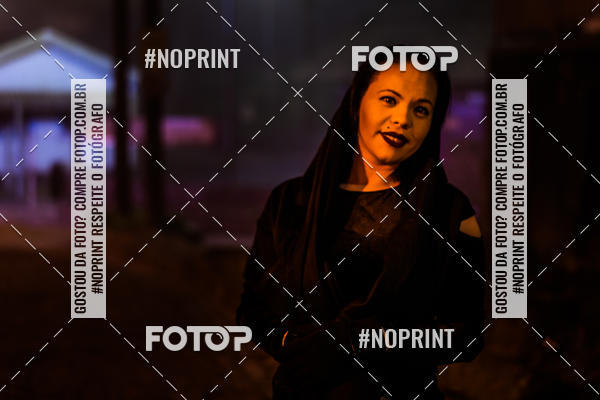 Buy your photos of the eventConven�ao de Bruxas e Magos em Paranapiacaba on Fotop