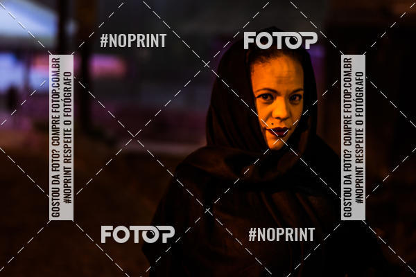 Buy your photos of the eventConven�ao de Bruxas e Magos em Paranapiacaba on Fotop